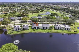 12871 Briarlake Dr, Palm Beach Gardens, FL 33418 - Photo 35