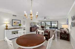 12871 Briarlake Dr, Palm Beach Gardens, FL 33418 - Photo 9