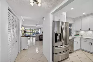 12871 Briarlake Dr, Palm Beach Gardens, FL 33418 - Photo 3