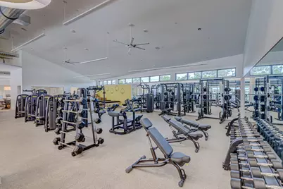 12871 Briarlake Drive #203, Palm Beach Gardens, FL 33418 - Photo 53