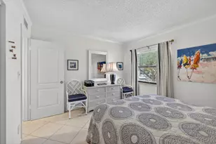 12871 Briarlake Dr, Palm Beach Gardens, FL 33418 - Photo 31