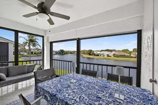 12871 Briarlake Dr, Palm Beach Gardens, FL 33418 - Photo 19