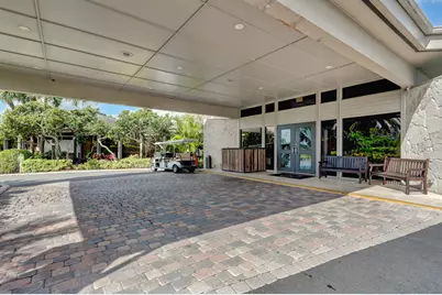 12871 Briarlake Drive #203, Palm Beach Gardens, FL 33418 - Photo 39