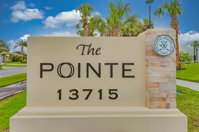 12871 Briarlake Drive #203, Palm Beach Gardens, FL 33418 - Photo 63