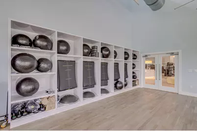 12871 Briarlake Drive #203, Palm Beach Gardens, FL 33418 - Photo 55