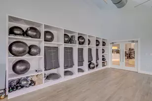 12871 Briarlake Dr, Palm Beach Gardens, FL 33418 - Photo 55