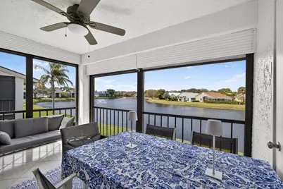 12871 Briarlake Drive #203, Palm Beach Gardens, FL 33418 - Photo 19