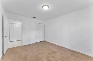 3088 Inglewood Terrace, Boca Raton, FL 33431 - Photo 15