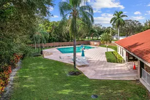 3088 Inglewood Terrace, Boca Raton, FL 33431 - Photo 21