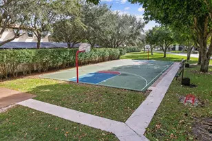 3088 Inglewood Terrace, Boca Raton, FL 33431 - Photo 19