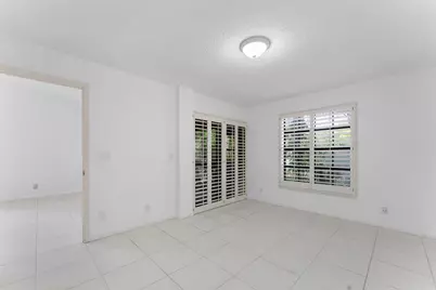 3088 Inglewood Terrace, Boca Raton, FL 33431 - Photo 13