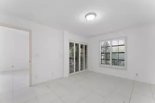 3088 Inglewood Terrace, Boca Raton, FL 33431 - Photo 13