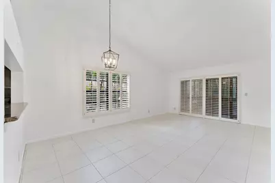 3088 Inglewood Terrace, Boca Raton, FL 33431 - Photo 11