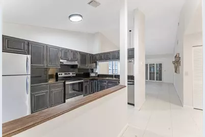 3088 Inglewood Terrace, Boca Raton, FL 33431 - Photo 7