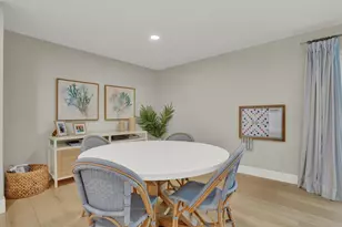 19256 Country Club Dr, Jupiter, FL 33469 - Photo 21