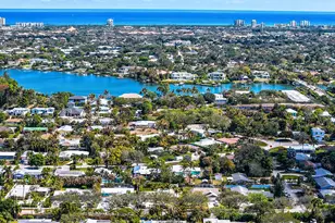 19256 Country Club Dr, Jupiter, FL 33469 - Photo 49