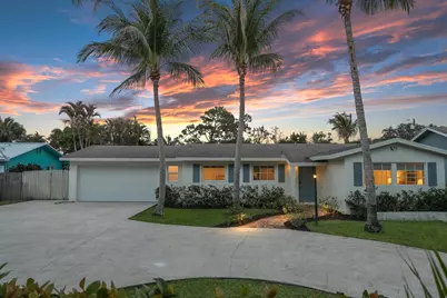 19256 Country Club Drive, Jupiter, FL 33469 - Photo 7