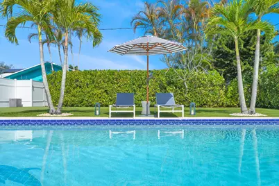 19256 Country Club Drive, Jupiter, FL 33469 - Photo 79