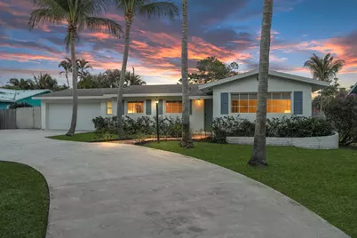 19256 Country Club Drive, Jupiter, FL 33469 - Photo 67