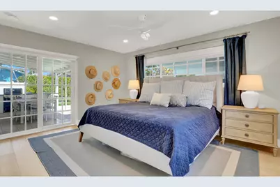 19256 Country Club Drive, Jupiter, FL 33469 - Photo 25