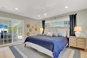 19256 Country Club Dr, Jupiter, FL 33469 - Photo 25