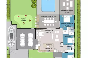 19256 Country Club Dr, Jupiter, FL 33469 - Photo 47