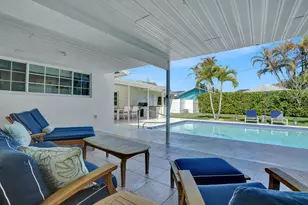 19256 Country Club Dr, Jupiter, FL 33469 - Photo 43