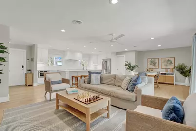 19256 Country Club Drive, Jupiter, FL 33469 - Photo 23