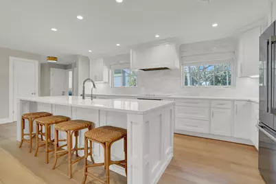 19256 Country Club Drive, Jupiter, FL 33469 - Photo 15