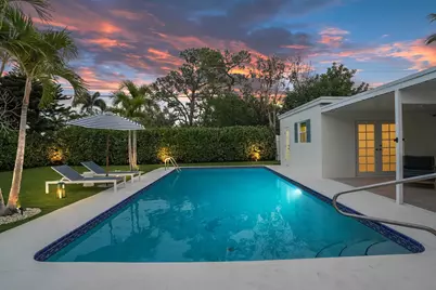 19256 Country Club Drive, Jupiter, FL 33469 - Photo 51