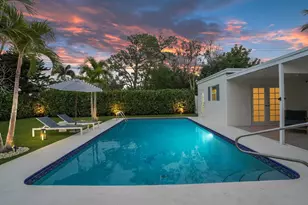 19256 Country Club Dr, Jupiter, FL 33469 - Photo 51