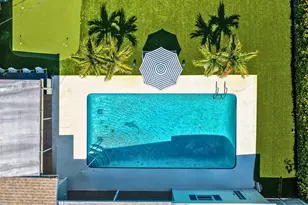 19256 Country Club Dr, Jupiter, FL 33469 - Photo 73