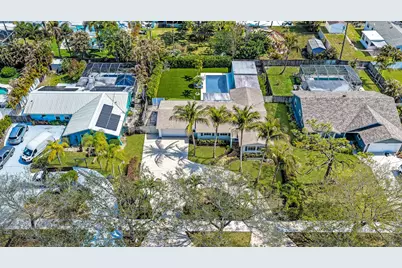 19256 Country Club Drive, Jupiter, FL 33469 - Photo 87