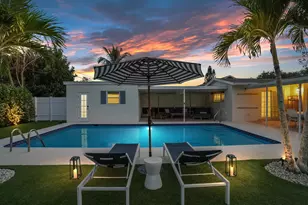 19256 Country Club Dr, Jupiter, FL 33469 - Photo 3