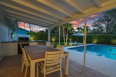 19256 Country Club Drive, Jupiter, FL 33469 - Photo 57