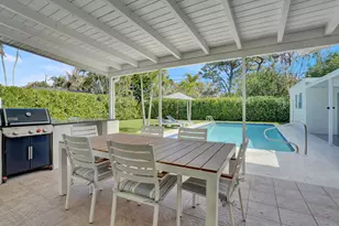 19256 Country Club Dr, Jupiter, FL 33469 - Photo 37