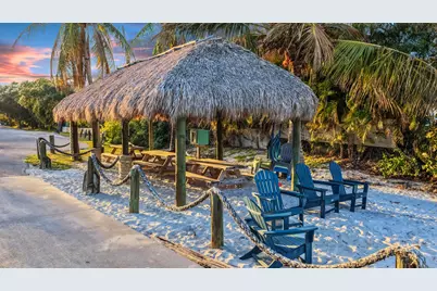 19256 Country Club Drive, Jupiter, FL 33469 - Photo 5