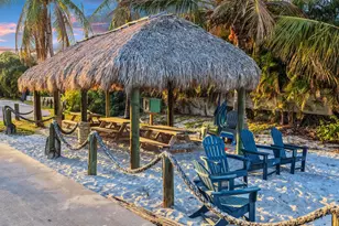 19256 Country Club Dr, Jupiter, FL 33469 - Photo 5