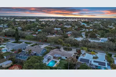 19256 Country Club Drive, Jupiter, FL 33469 - Photo 69
