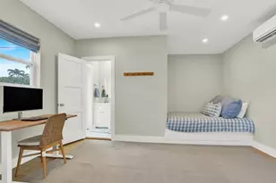 19256 Country Club Dr, Jupiter, FL 33469 - Photo 33