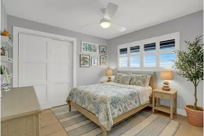 19256 Country Club Drive, Jupiter, FL 33469 - Photo 29