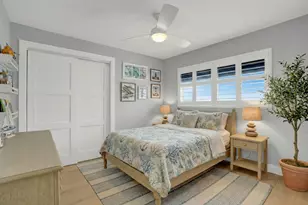 19256 Country Club Dr, Jupiter, FL 33469 - Photo 29