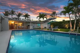 19256 Country Club Dr, Jupiter, FL 33469 - Photo 1