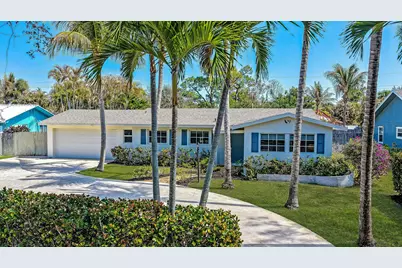 19256 Country Club Drive, Jupiter, FL 33469 - Photo 85