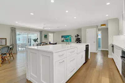 19256 Country Club Drive, Jupiter, FL 33469 - Photo 13