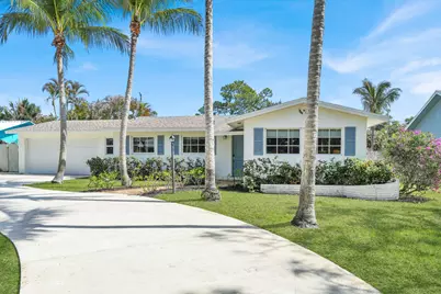 19256 Country Club Drive, Jupiter, FL 33469 - Photo 81