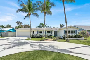 19256 Country Club Dr, Jupiter, FL 33469 - Photo 83