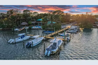 19256 Country Club Drive, Jupiter, FL 33469 - Photo 59