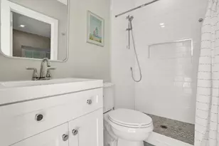 19256 Country Club Dr, Jupiter, FL 33469 - Photo 35