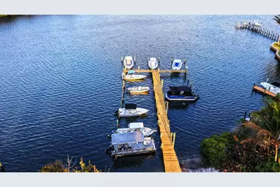 19256 Country Club Drive, Jupiter, FL 33469 - Photo 63